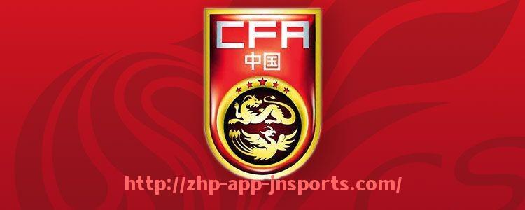 江南体育APP下载-德甲所有球队首发阵容及战术布置
