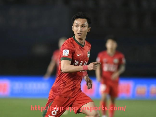 江南体育APP下载-意甲球队队服上国旗图案的含义及历史渊源