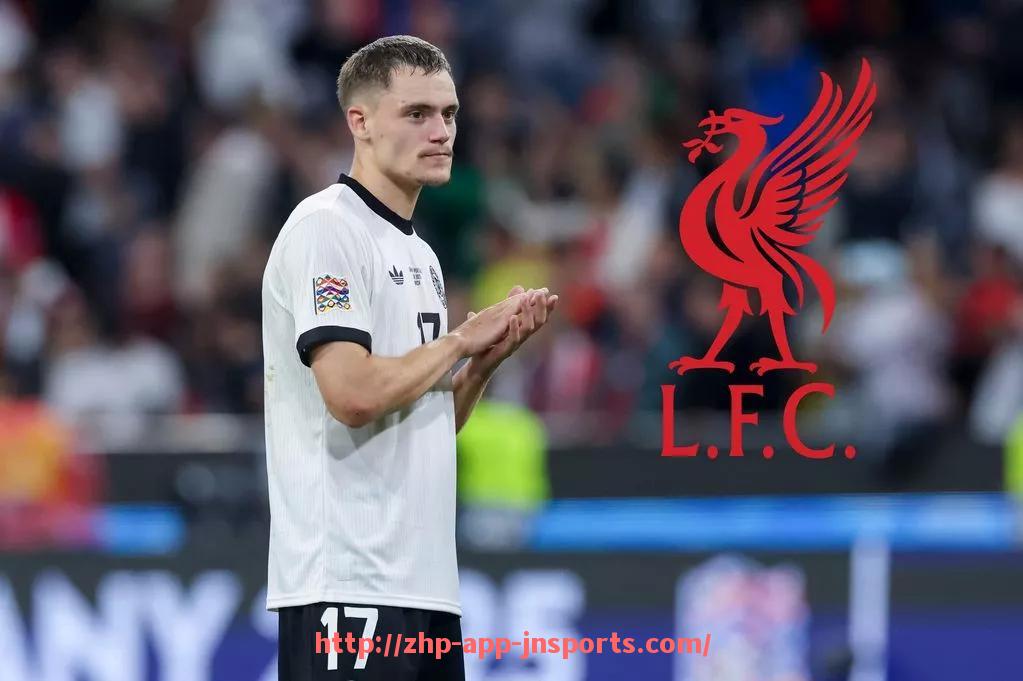 江南体育APP下载-印第安纳步行者如何通过防守反击压制对手的进攻效率