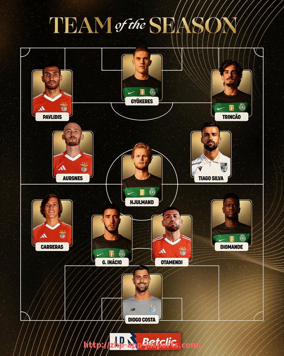 江南体育APP下载-阿森纳俱乐部英超球队球员最新状况及伤病报告