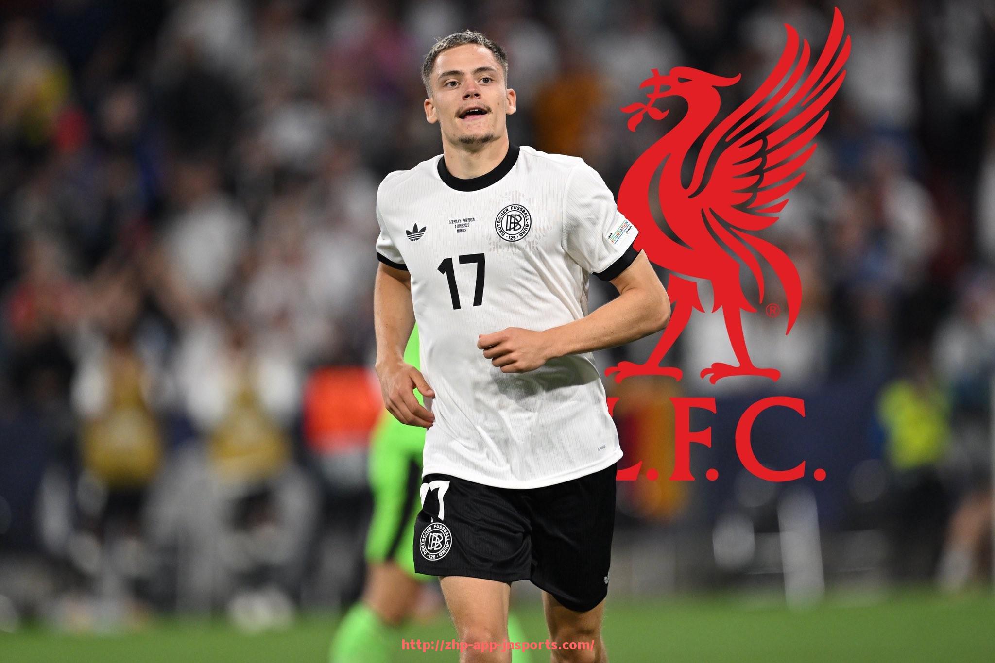 江南体育APP下载-法甲主帅战术风格解析及执教成果