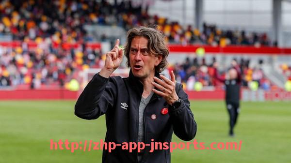 江南体育APP下载-世俱杯中球员战术执行力对比赛结果的决定作用