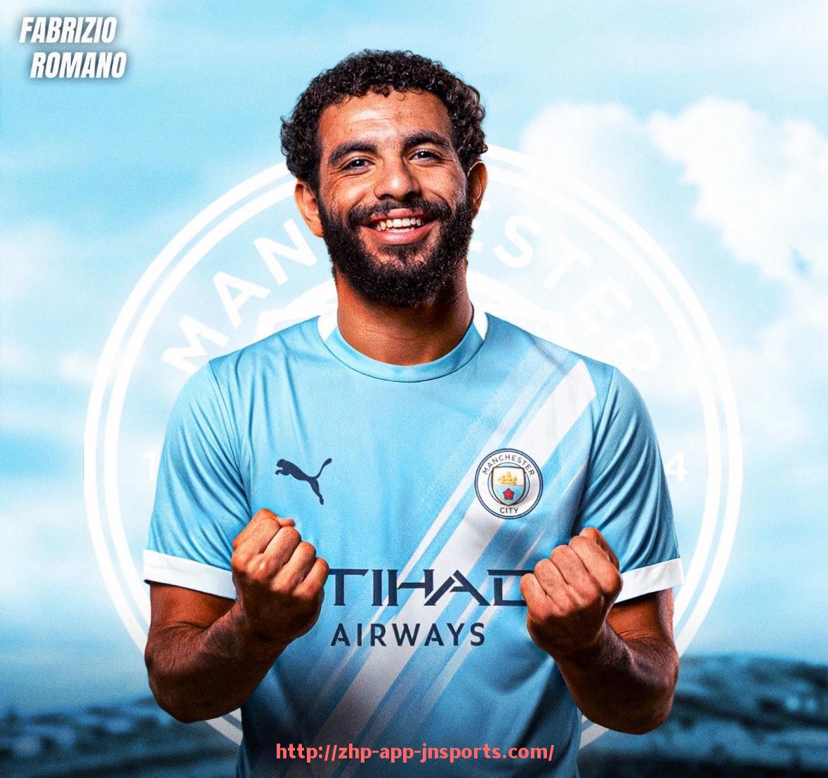 江南体育APP下载-法甲历年冠军球队数据及战术对比分析