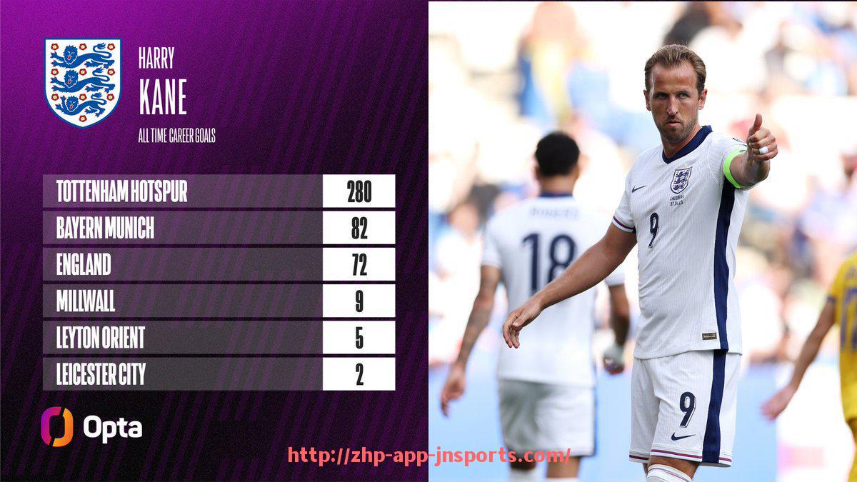 江南体育APP下载-世俱杯商业合作合同签订过程中的常见问题与解决建议