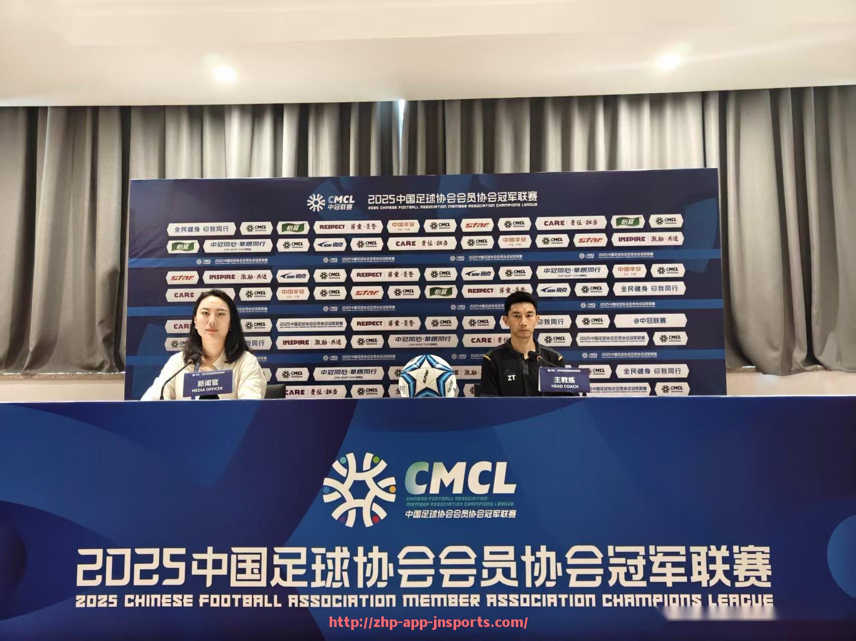 江南体育APP下载-世俱杯商业合作合同签订过程中的常见问题与解决建议