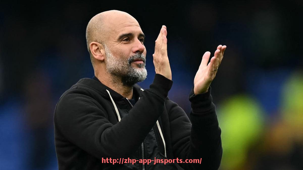 江南体育APP下载-法甲球员技能盘点及提升训练方案推荐